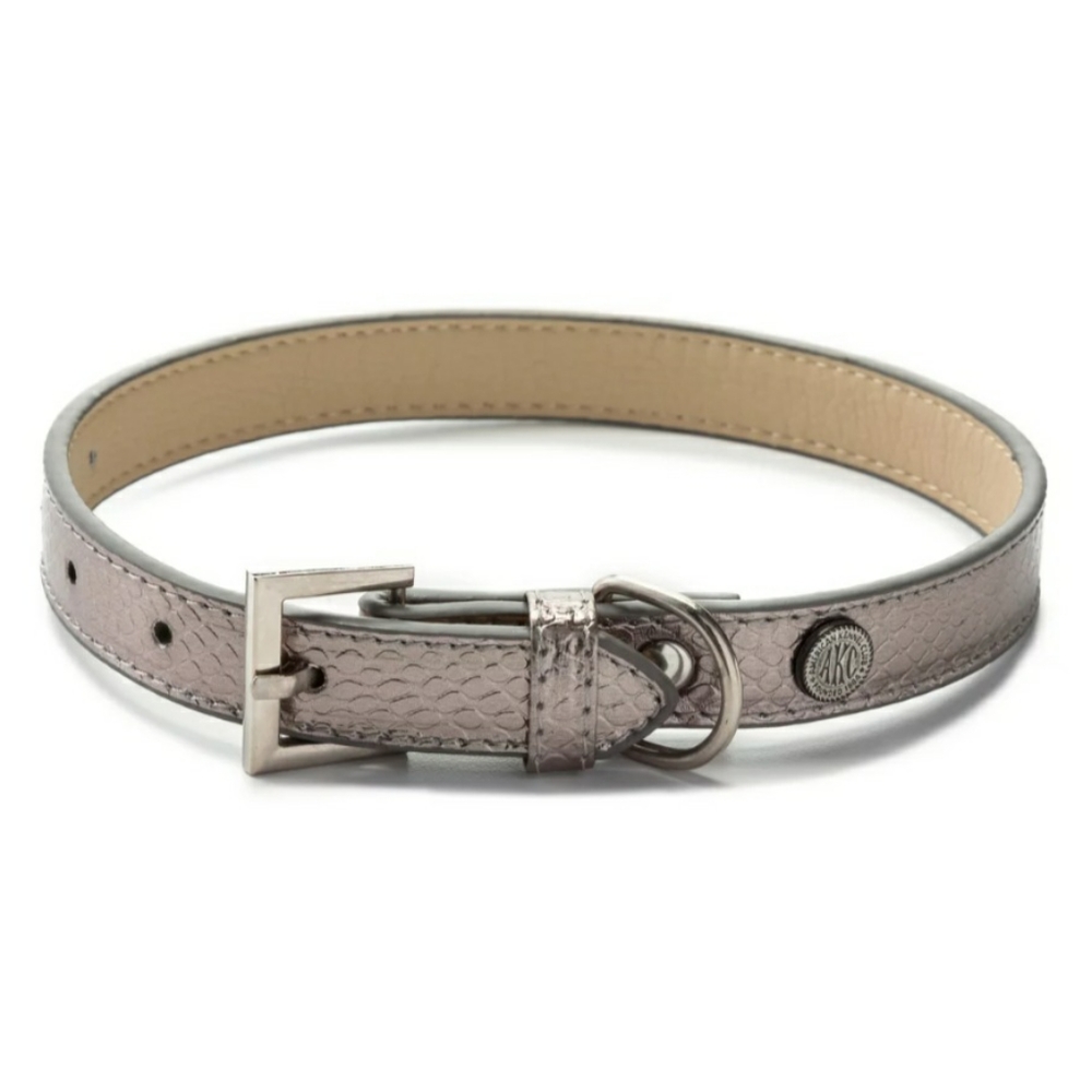 American Kennel Club Select Dog Collar